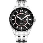 f09feedac72911f08394fa163e9ac4c1_404b7b53d50611f088b7fa163e9ac4c1