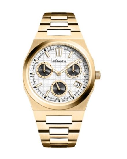 f09feedcc72911f08394fa163e9ac4c1_404b7b55d50611f088b7fa163e9ac4c1