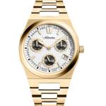 f09feedcc72911f08394fa163e9ac4c1_404b7b55d50611f088b7fa163e9ac4c1