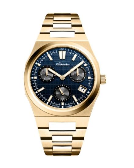 f09feeddc72911f08394fa163e9ac4c1_404b7b57d50611f088b7fa163e9ac4c1