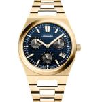 f09feeddc72911f08394fa163e9ac4c1_404b7b57d50611f088b7fa163e9ac4c1