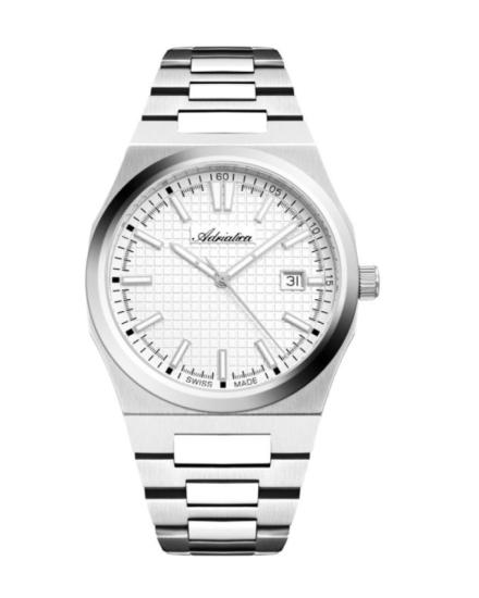 f09feedec72911f08394fa163e9ac4c1_404b7b59d50611f088b7fa163e9ac4c1