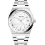 f09feedec72911f08394fa163e9ac4c1_404b7b59d50611f088b7fa163e9ac4c1