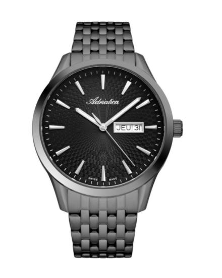 f09feedfc72911f08394fa163e9ac4c1_404b7b5bd50611f088b7fa163e9ac4c1