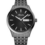 f09feedfc72911f08394fa163e9ac4c1_404b7b5bd50611f088b7fa163e9ac4c1