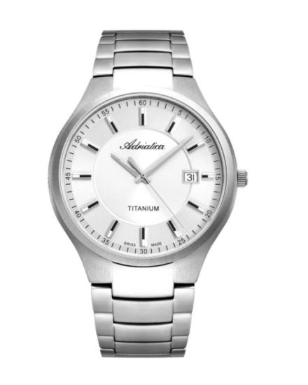 f09feee0c72911f08394fa163e9ac4c1_404b7b5dd50611f088b7fa163e9ac4c1