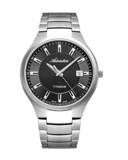 f09feee1c72911f08394fa163e9ac4c1_404b7b5fd50611f088b7fa163e9ac4c1