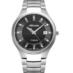 f09feee1c72911f08394fa163e9ac4c1_404b7b5fd50611f088b7fa163e9ac4c1