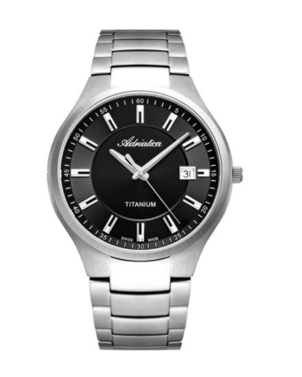 f09feee3c72911f08394fa163e9ac4c1_404b7b63d50611f088b7fa163e9ac4c1