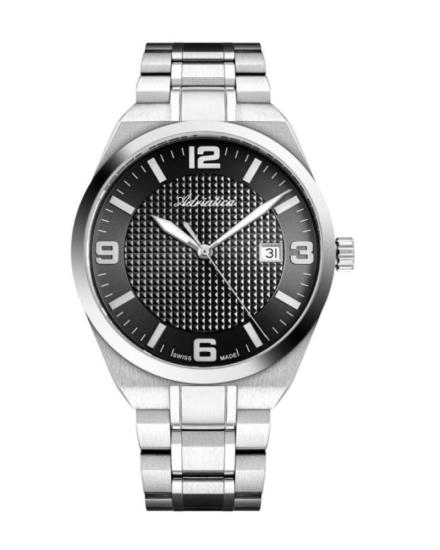 f09feee4c72911f08394fa163e9ac4c1_404b7b65d50611f088b7fa163e9ac4c1