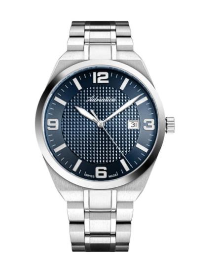 f09feee5c72911f08394fa163e9ac4c1_404b7b67d50611f088b7fa163e9ac4c1