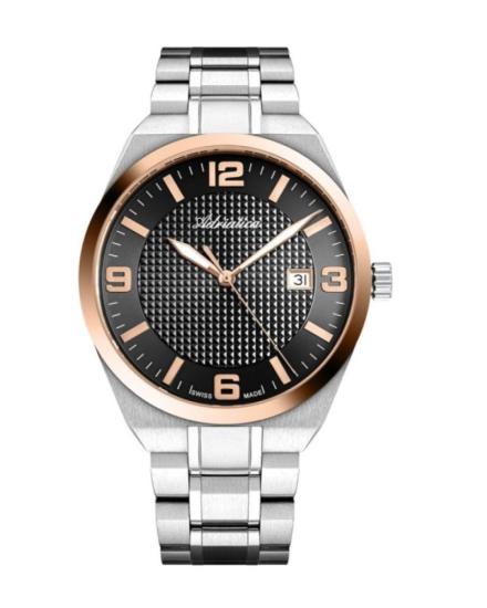 f09feee6c72911f08394fa163e9ac4c1_404b7b69d50611f088b7fa163e9ac4c1