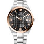 f09feee6c72911f08394fa163e9ac4c1_404b7b69d50611f088b7fa163e9ac4c1