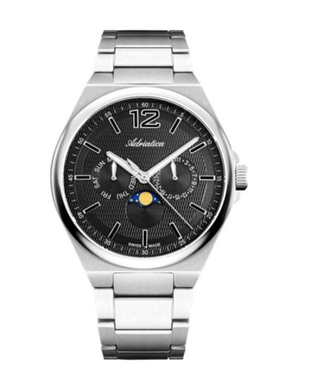 f09feee7c72911f08394fa163e9ac4c1_404b7b6cd50611f088b7fa163e9ac4c1