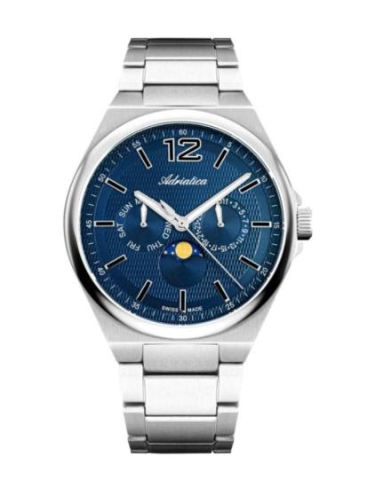 f09feee8c72911f08394fa163e9ac4c1_404b7b6ed50611f088b7fa163e9ac4c1