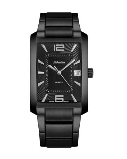 9dd387cec6ad11f08a41fa163e9ac4c1_c37cb477d01911f08fddfa163e9ac4c1