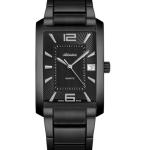 9dd387cec6ad11f08a41fa163e9ac4c1_c37cb477d01911f08fddfa163e9ac4c1