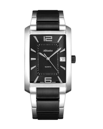 9dd387cfc6ad11f08a41fa163e9ac4c1_c37cb47ad01911f08fddfa163e9ac4c1