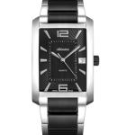 9dd387cfc6ad11f08a41fa163e9ac4c1_c37cb47ad01911f08fddfa163e9ac4c1