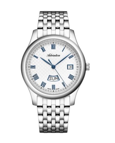 9dd387d0c6ad11f08a41fa163e9ac4c1_c37cb47cd01911f08fddfa163e9ac4c1