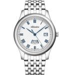 9dd387d0c6ad11f08a41fa163e9ac4c1_c37cb47cd01911f08fddfa163e9ac4c1