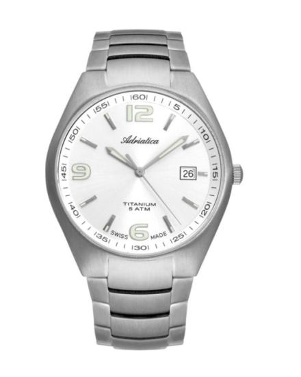 9dd387d1c6ad11f08a41fa163e9ac4c1_c37cb47ed01911f08fddfa163e9ac4c1