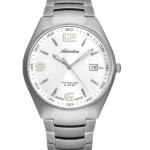 9dd387d1c6ad11f08a41fa163e9ac4c1_c37cb47ed01911f08fddfa163e9ac4c1