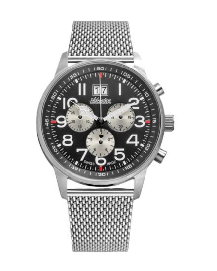 9dd387d4c6ad11f08a41fa163e9ac4c1_c37cb48ad01911f08fddfa163e9ac4c1