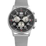 9dd387d4c6ad11f08a41fa163e9ac4c1_c37cb48ad01911f08fddfa163e9ac4c1