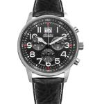 9dd387d4c6ad11f08a41fa163e9ac4c1_c37cb48cd01911f08fddfa163e9ac4c1