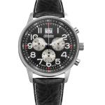 9dd387d5c6ad11f08a41fa163e9ac4c1_c37cb48ed01911f08fddfa163e9ac4c1