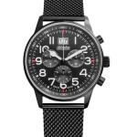 9dd387d6c6ad11f08a41fa163e9ac4c1_c37cb490d01911f08fddfa163e9ac4c1