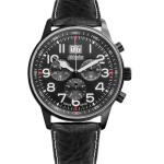 9dd387d7c6ad11f08a41fa163e9ac4c1_c37cb492d01911f08fddfa163e9ac4c1