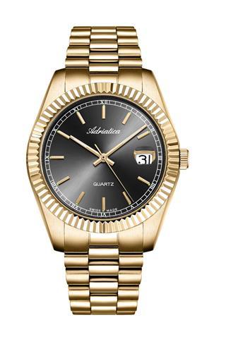 9dd387d8c6ad11f08a41fa163e9ac4c1_afc72454d0e211f08b96fa163e9ac4c1