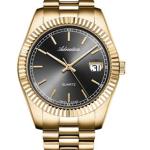 9dd387d8c6ad11f08a41fa163e9ac4c1_afc72454d0e211f08b96fa163e9ac4c1