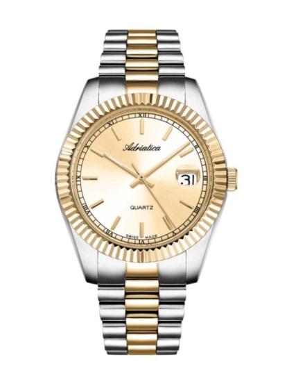 9dd387d9c6ad11f08a41fa163e9ac4c1_afc72456d0e211f08b96fa163e9ac4c1