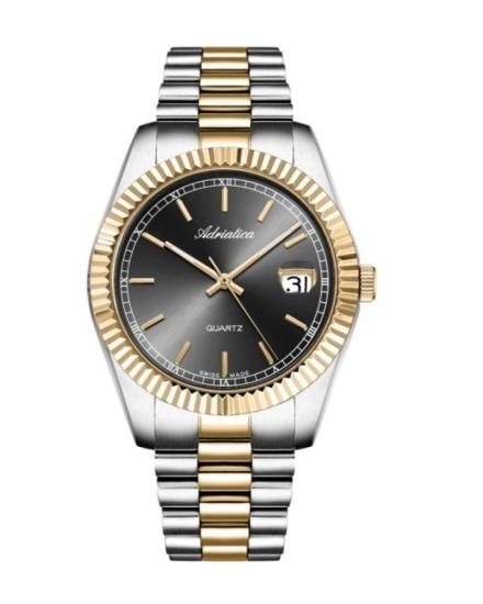 9dd387dac6ad11f08a41fa163e9ac4c1_afc7245ad0e211f08b96fa163e9ac4c1