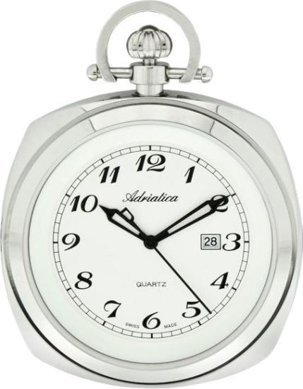 9dd387dcc6ad11f08a41fa163e9ac4c1_afc7245cd0e211f08b96fa163e9ac4c1