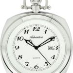 9dd387dcc6ad11f08a41fa163e9ac4c1_afc7245cd0e211f08b96fa163e9ac4c1