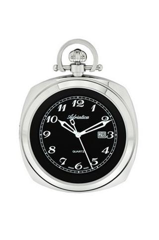 9dd387ddc6ad11f08a41fa163e9ac4c1_afc7245ed0e211f08b96fa163e9ac4c1