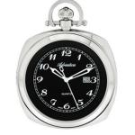 9dd387ddc6ad11f08a41fa163e9ac4c1_afc7245ed0e211f08b96fa163e9ac4c1