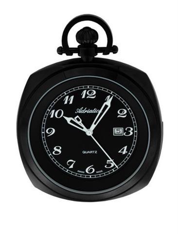 9dd387dec6ad11f08a41fa163e9ac4c1_afc72460d0e211f08b96fa163e9ac4c1