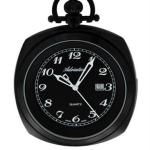 9dd387dec6ad11f08a41fa163e9ac4c1_afc72460d0e211f08b96fa163e9ac4c1