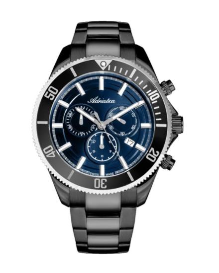 9dd387dfc6ad11f08a41fa163e9ac4c1_afc72464d0e211f08b96fa163e9ac4c1