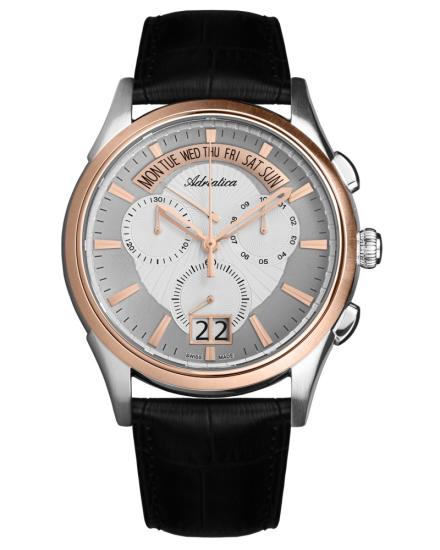 9dd387e0c6ad11f08a41fa163e9ac4c1_afc72466d0e211f08b96fa163e9ac4c1