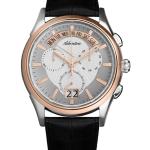 9dd387e0c6ad11f08a41fa163e9ac4c1_afc72466d0e211f08b96fa163e9ac4c1