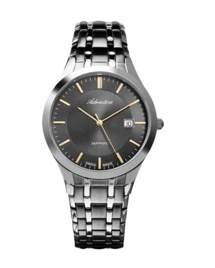 9dd387e1c6ad11f08a41fa163e9ac4c1_afc72468d0e211f08b96fa163e9ac4c1