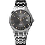 9dd387e1c6ad11f08a41fa163e9ac4c1_afc72468d0e211f08b96fa163e9ac4c1