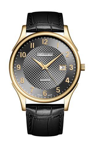 9dd387e2c6ad11f08a41fa163e9ac4c1_afc7246ad0e211f08b96fa163e9ac4c1