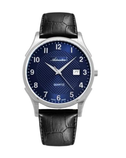 9dd387e4c6ad11f08a41fa163e9ac4c1_afc72470d0e211f08b96fa163e9ac4c1